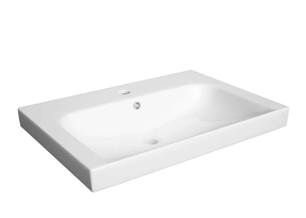 bimex6383184