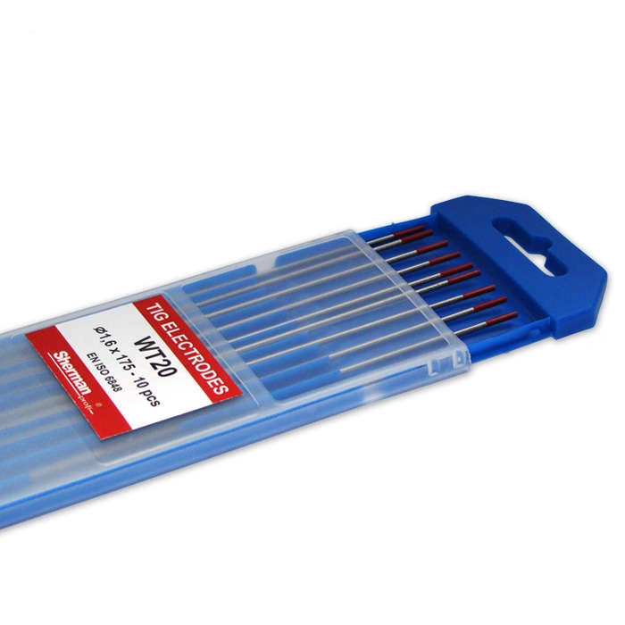 bimex6384496