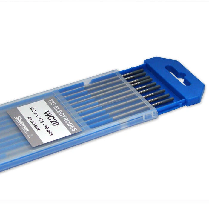 bimex6384549