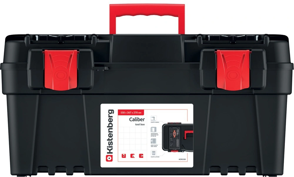 bimex6384607