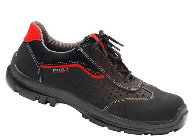 bimex6384915