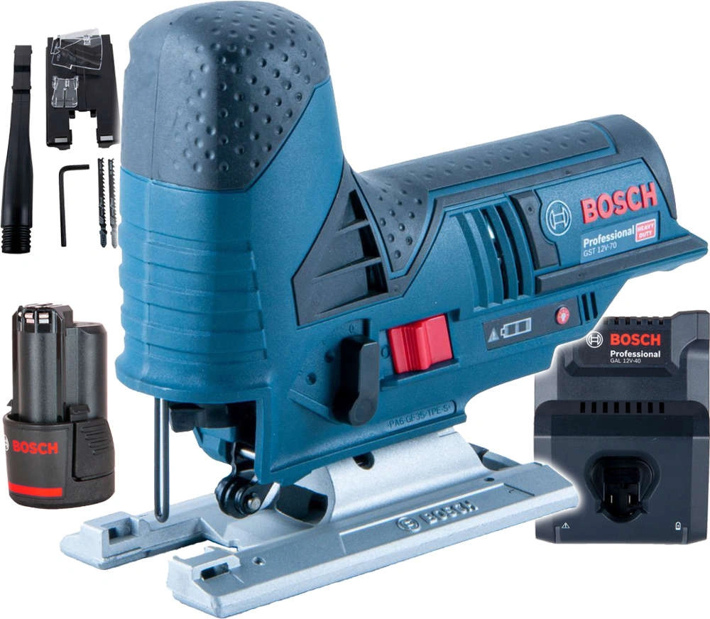 bimex6385926