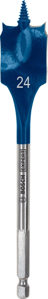 bimex6385969