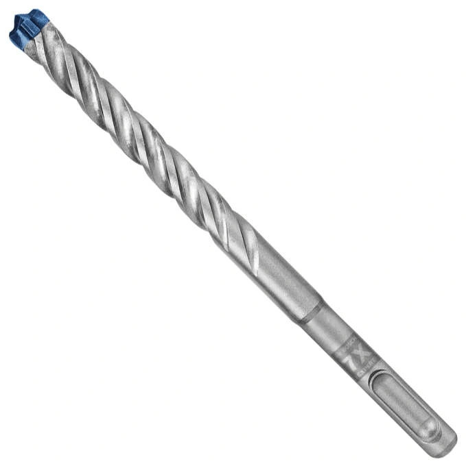 bimex6386081