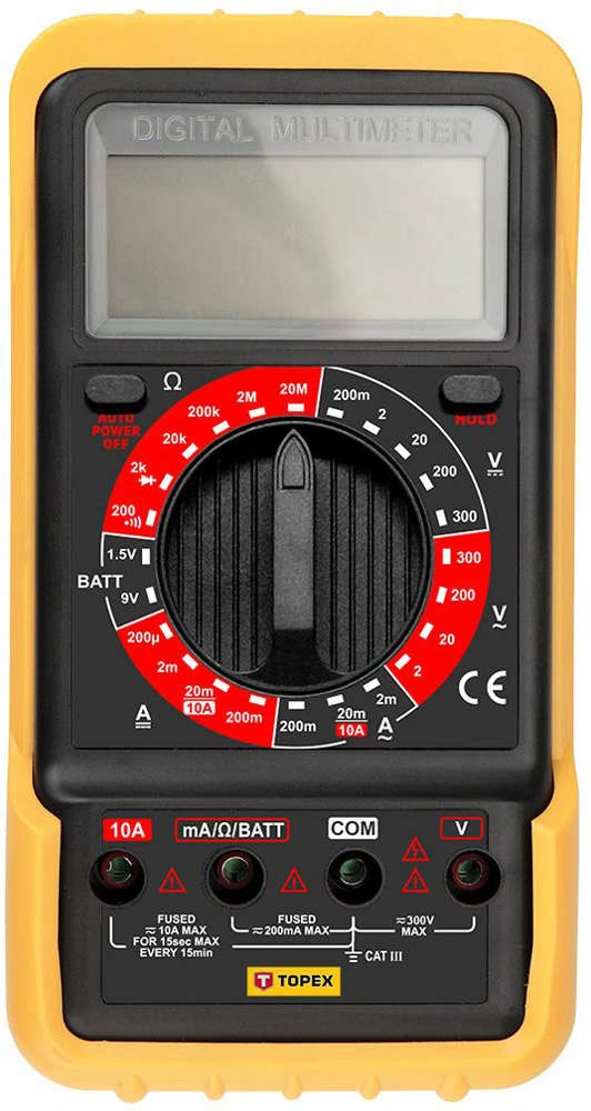 bimex6386173