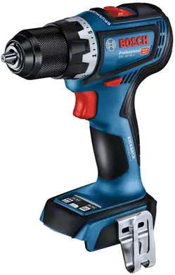 bimex6386561