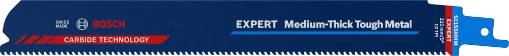 bimex6387002