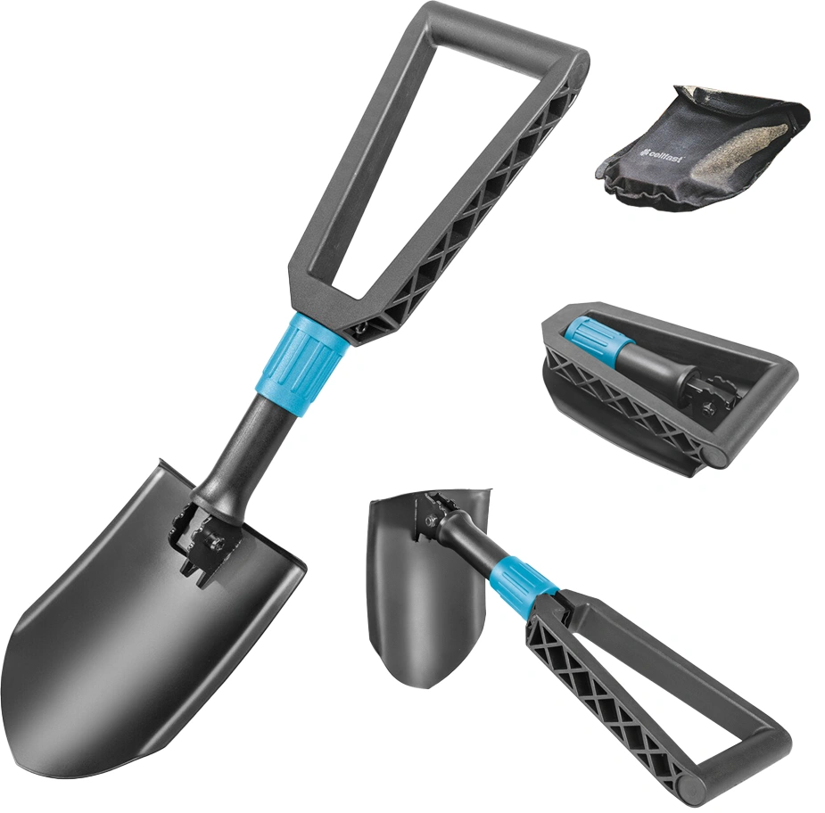 bimex6387250