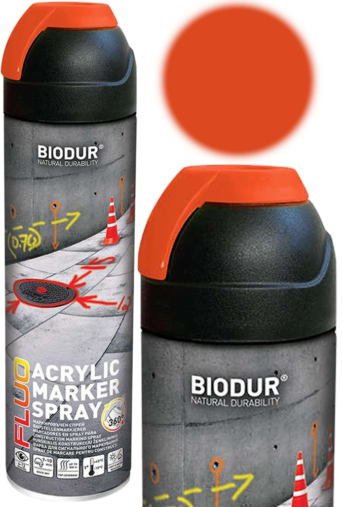 bimex6387819