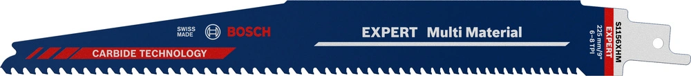 bimex6388017