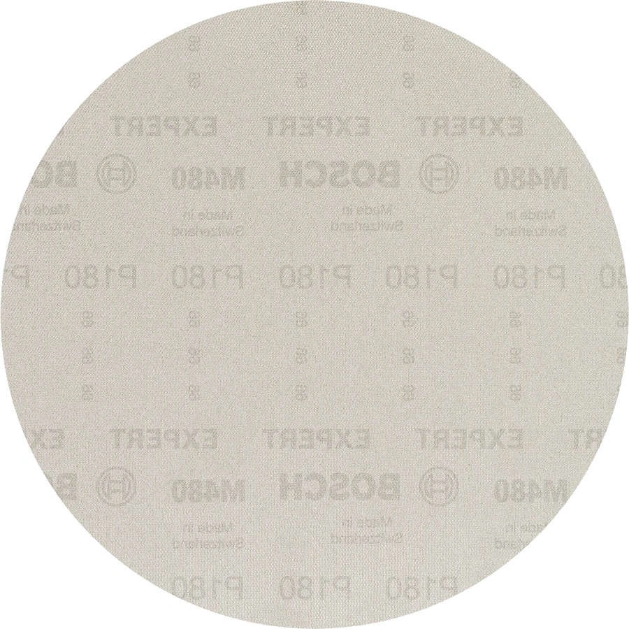 bimex6388265