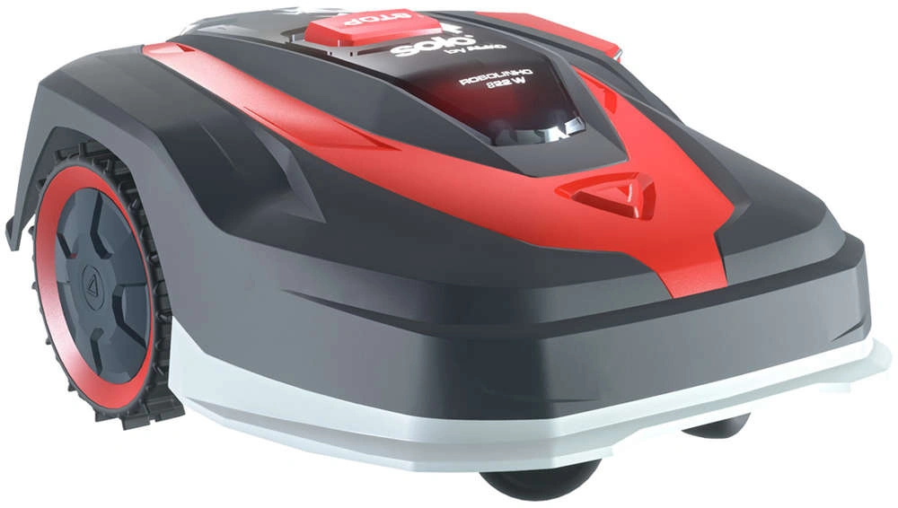 bimex6388946
