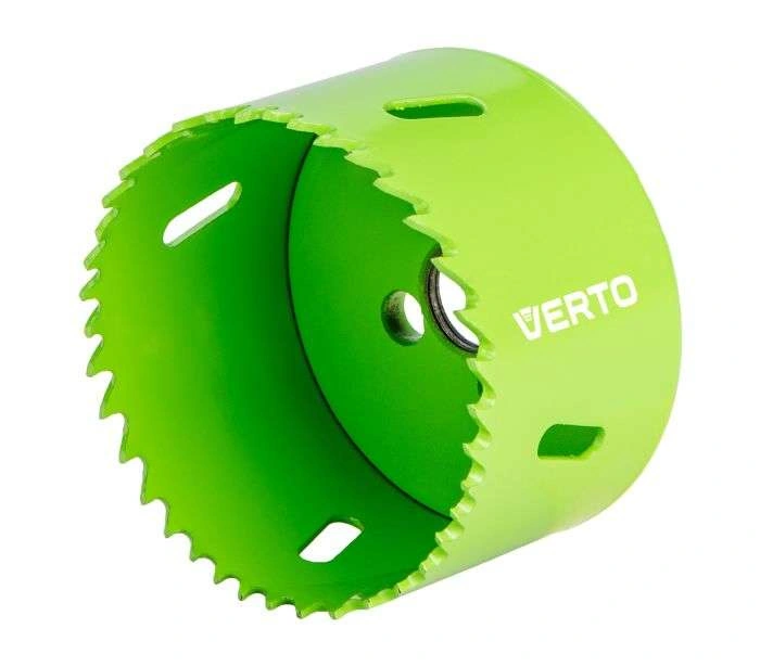 bimex6390019