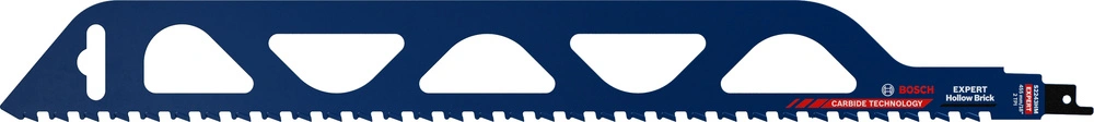 bimex6390090