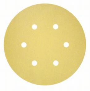 bimex6390167