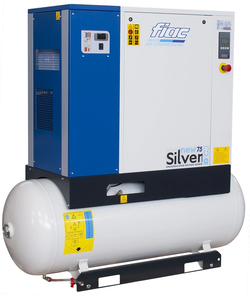 bimex6390269