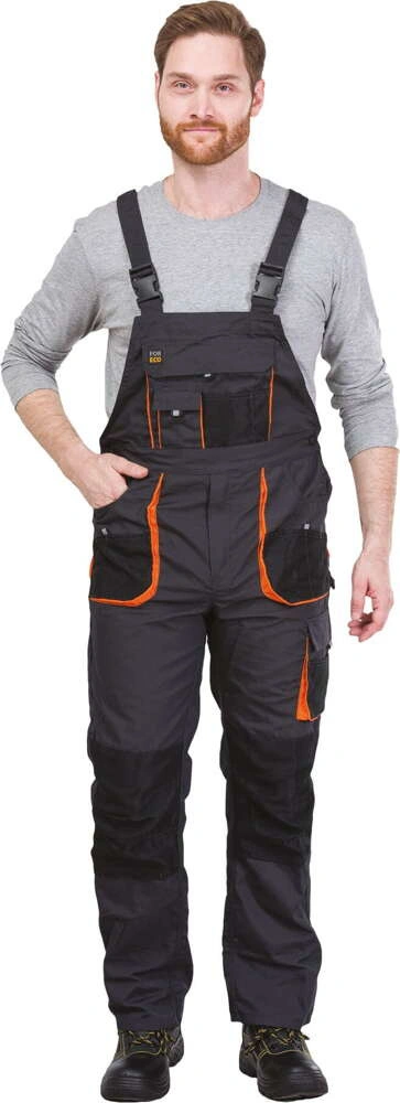 bimex6390946