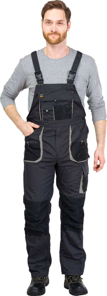 bimex6390984