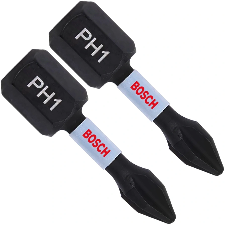 bimex6391423
