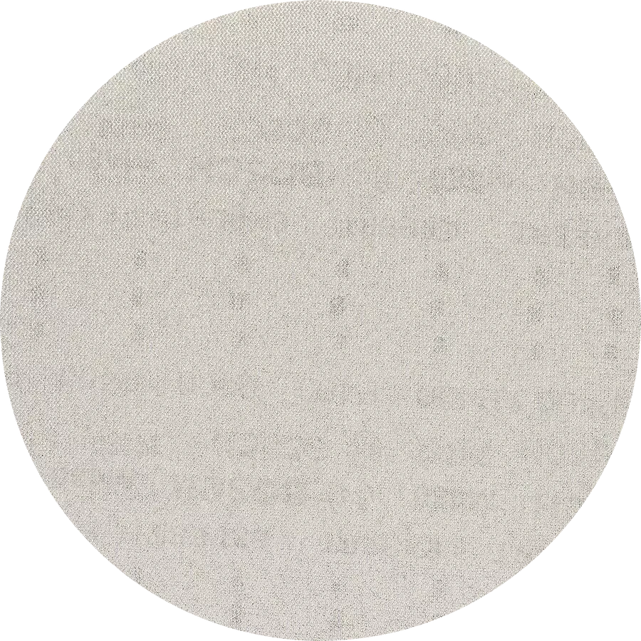 bimex6391874