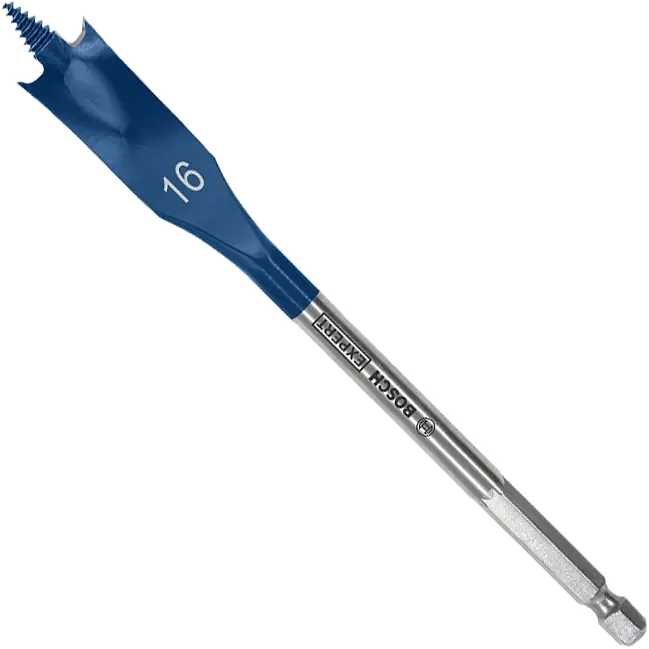 bimex6392082