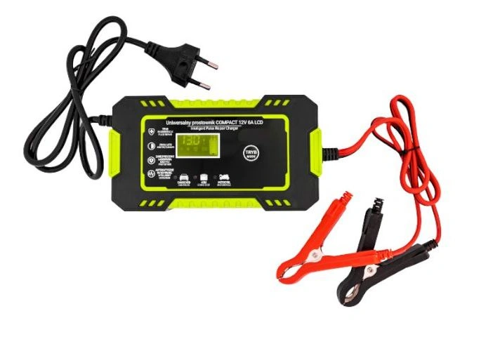 bimex6392944