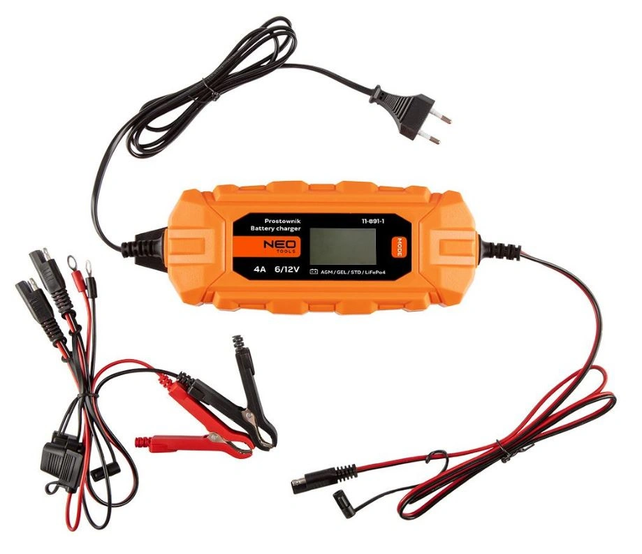 bimex6392960