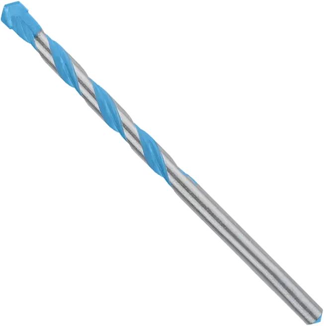 bimex6393088