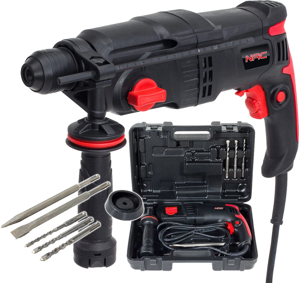 bimex6393179