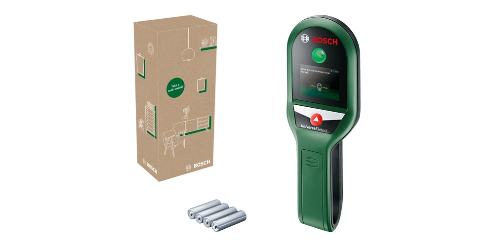 bimex6395999