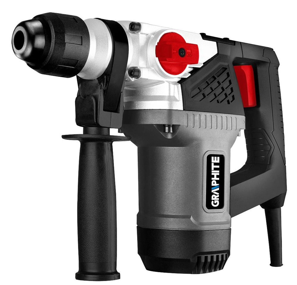 bimex6396173