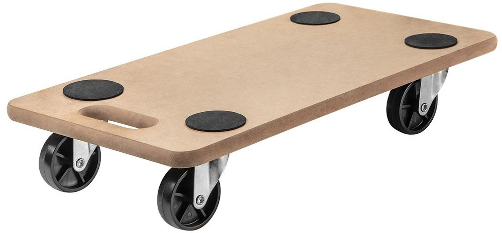 bimex6396189