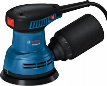 bimex6397222