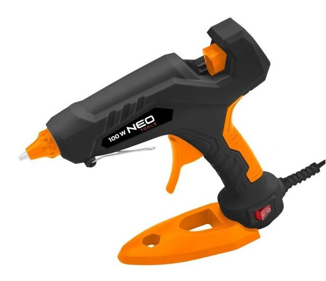 bimex6398030