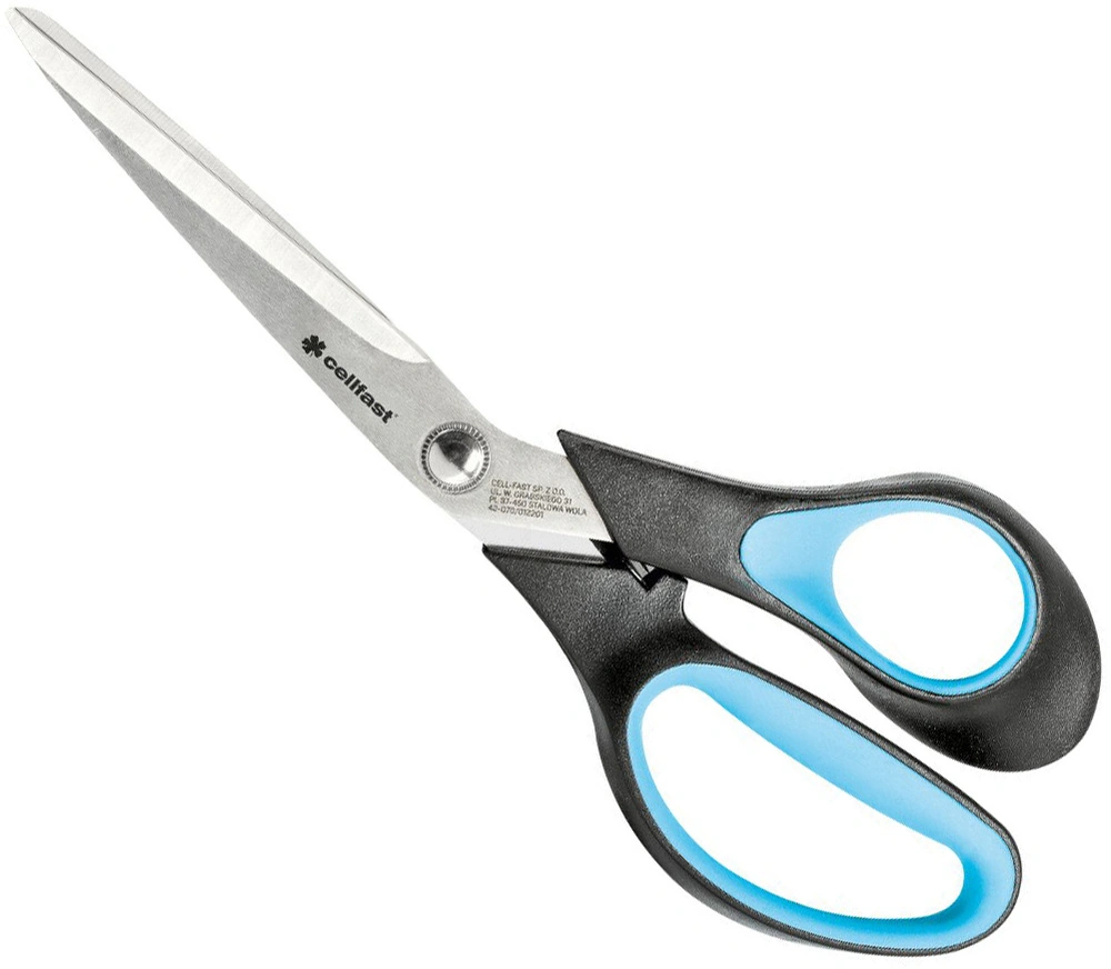 bimex6398535