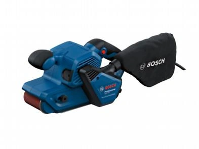 bimex6399190