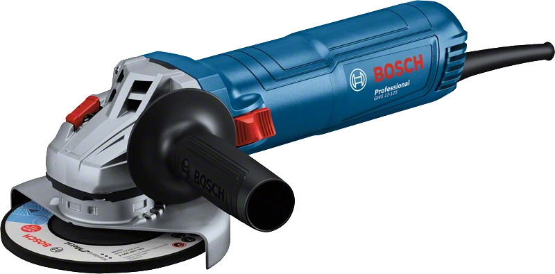 bimex6399205