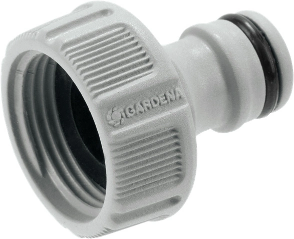 bimex6399305
