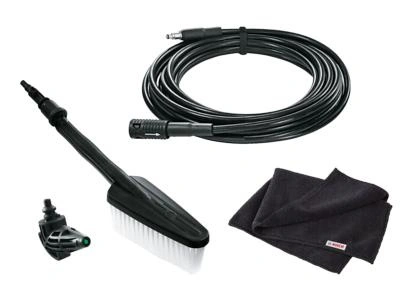 bimex6399529