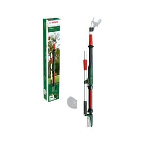 bimex6399767