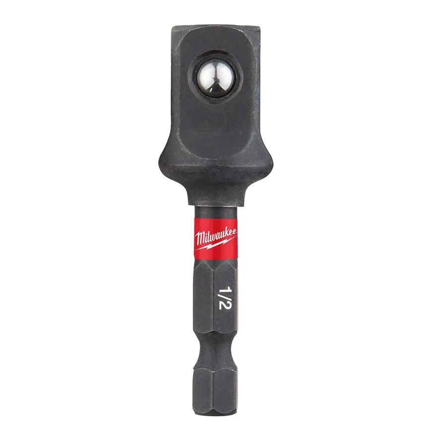 bimex6400076