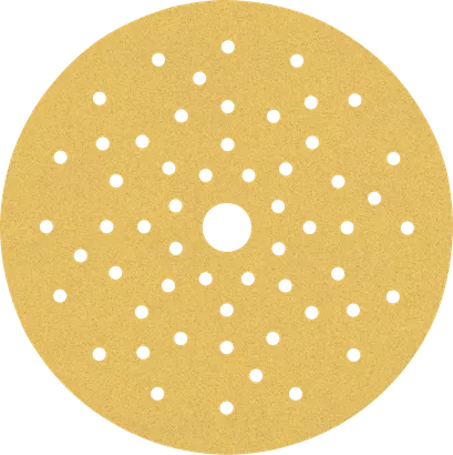 bimex6400430