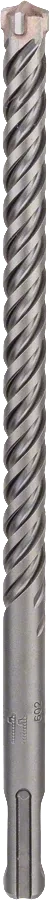bimex6400582