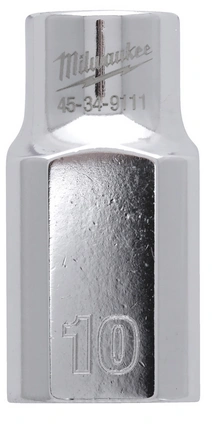 bimex6400675