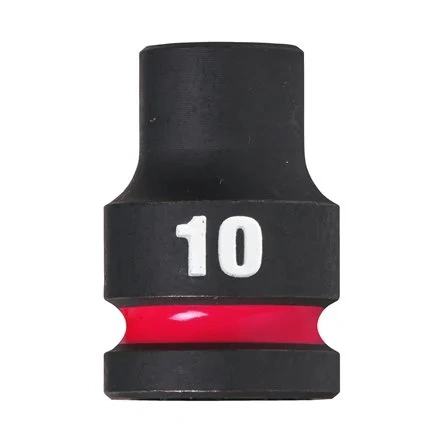 bimex6400725