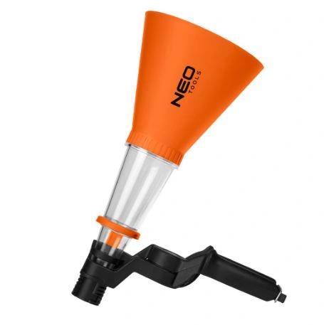 bimex6401398