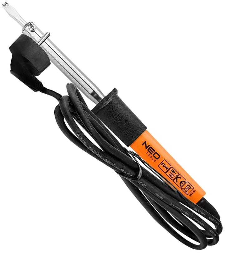 bimex6401435