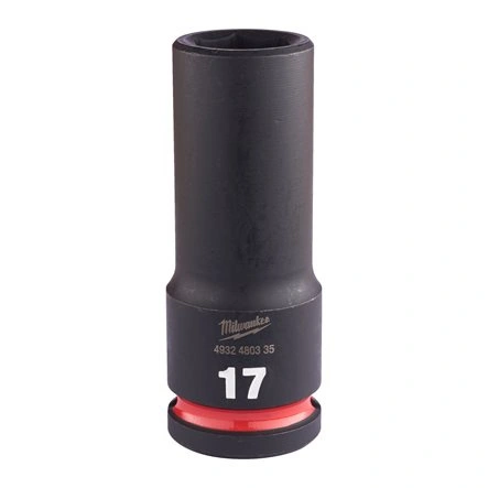 bimex6401609