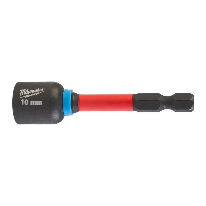 bimex6402007