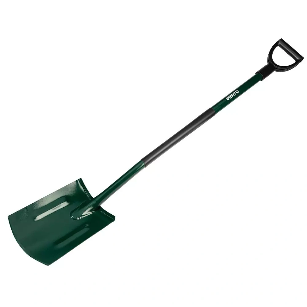 bimex6403074
